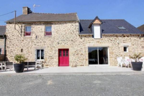 Hotels in Plorec-Sur-Arguenon